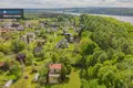 House 83 m² Arlaviskes, Lithuania