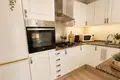 Mieszkanie 3 pokoi 90 m² Alicante, Hiszpania