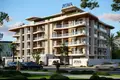 Квартира 3 комнаты 71 м² Дубай, ОАЭ