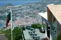 2 bedroom apartment 112 m² Funchal, Portugal