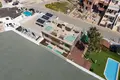 Appartement 2 chambres 130 m² San Pedro del Pinatar, Espagne
