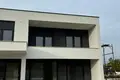 Villa de tres dormitorios 188 m² Rabac, Croacia