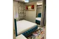 Apartamento 2 habitaciones 86 m² Golem, Albania