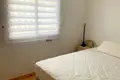 Haus 3 Schlafzimmer 80 m² Orihuela, Spanien