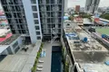 Condo 66 m² Khan Sen Sok, Kambodża