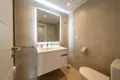Wohnung 2 Schlafzimmer 87 m² Mijas, Spanien