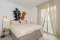 Appartement 2 chambres 77 m² Finestrat, Espagne