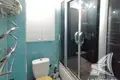 1 room apartment 29 m² Muchaviecki sielski Saviet, Belarus