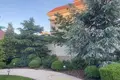 House 1 000 m² Odesa, Ukraine