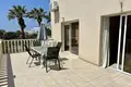 Appartement 2 chambres 75 m² en Paphos, Chypre