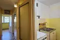 Apartamento 3 habitaciones 47 m² Varsovia, Polonia