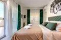 Haus 3 zimmer 202 m² Vodnjan, Kroatien