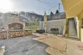 Dom 4 pokoi 195 m² Zagrzeb, Chorwacja
