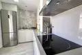 2 bedroom apartment 100 m² Mijas, Spain