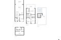 Casa 4 habitaciones 240 m² Mijas, Španjolska