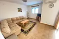 Wohnung 3 zimmer 72 m² Becici, Montenegro