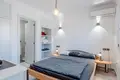 4 bedroom house 247 m² Teulada, Spain