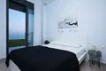 Maison 3 chambres 130 m² Macédoine-Centrale, Grèce