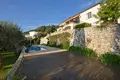 villa de 5 dormitorios 250 m² en Francia, Francia