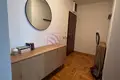 1 room apartment 54 m² in Podgorica, Montenegro