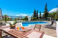Дом 6 спален 255 м² Dramalj, Хорватия