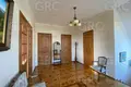 Haus 320 m² Evenkiysky Rayon, Russland