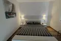 Villa de tres dormitorios 160 m² Roviño, Croacia
