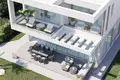 4 bedroom Villa 246 m² Yeroskipou, Cyprus