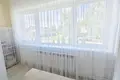 Casa de campo 216 m² Vítebsk, Belarús