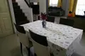 villa de 3 chambres 95 m² Pa Khlok, Thaïlande