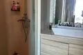 Kondominium 24 m² Naklua, Thailand