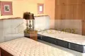 Apartamento 2 habitaciones 90 m² Municipality of Glyfada, Grecia