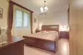 Вилла 4 спальни 200 м² Kostanjica, Черногория