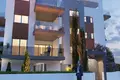 2 bedroom apartment 83 m² Demos Agiou Athanasiou, Cyprus
