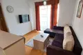 1 bedroom apartment 32 m² Budva, Montenegro