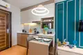 Apartment in a new building Palmetto Park