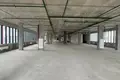 Pomieszczenie biurowe 1 000 m² Moskwa, Rosja