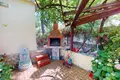 Villa 262 m² Kosharitsa, Bulgarien