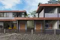 2-Zimmer-Villa 190 m² Tua, Indonesien