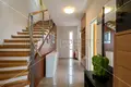 Haus 211 m² Stadt Zagreb, Kroatien