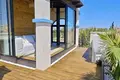 Квартира 2 комнаты 70 м² Лос-Алькасарес, Испания