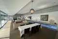Haus 5 Schlafzimmer 650 m² in Nikosia, Zypern