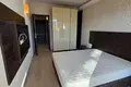 Copropriété 2 chambres 64 m² Nessebar, Bulgarie