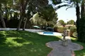 Maison 6 chambres 190 m² Dehesa de Campoamor, Espagne