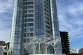 2 room apartment 79 m² Odesa, Ukraine