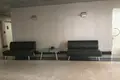 Офис 391 м² Москва, Россия