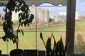 Mieszkanie 4 pokoi 77 m² Mińsk, Białoruś