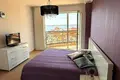 Apartamento 4 habitaciones 147 m² Sveti Vlas, Bulgaria