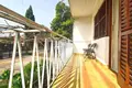 Квартира 2 спальни 602 м² Черногория, Черногория
