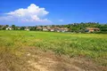Atterrir 12 500 m² Kassandrino, Grèce